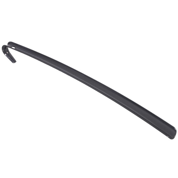 Κόκκαλο για Παππούτσια Viosarp 60cm