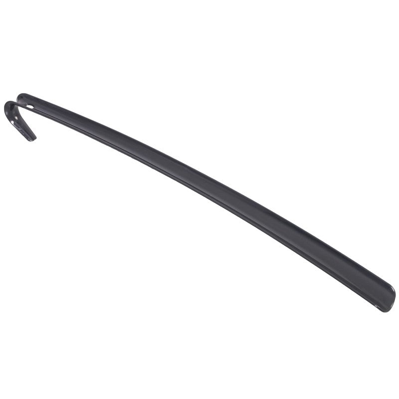 Κόκκαλο για Παππούτσια Viosarp 60cm