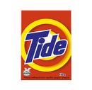 Tide Σκόνη Ρούχων 450gr