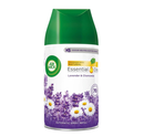 Air Wick Ανταλλακτικό Συσκευής Ψεκασμού Freshmatic Λεβάντα & Χαμομήλι 250ml