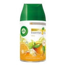 Air Wick Ανταλλακτικό Συσκευής Ψεκασμού Freshmatic Citrus 250ml