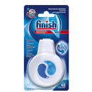 Finish Αρωματικό Πλυντηρίου Πιάτων 1τμχ