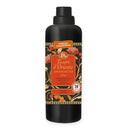 Tesori d’Oriente Συμπυκνωμένο Μαλακτικό Ρούχων 760ml με Άρωμα Japanese Ritual 38Μεζ