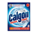Calgon 3 In 1 Αποσκληρυντικό Πλυντηρίου 500gr