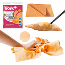 Πανί Καθαρισμού Δαπέδου York All Floors 50x58cm (YK2201)