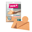 Πανί Καθαρισμού Δαπέδου York All Floors 50x58cm (YK2201)