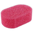 Σφουγγάρι μπάνιου York Beauty For Her σε Διάφορα Χρώματα (YK1105)