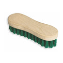 Ξύλινη Βούρτσα Ρούχων York (YK0062)