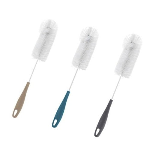 Βούρτσα Καθαρισμού Μπουκαλιών York 1/4 Lt (YK4109)