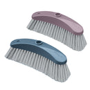 Σκούπα York Style - Λεπτό Σπείρωμα (YK5010)