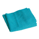 Πανάκι Απορροφητικό Μικροϊνών York Azur 30x30cm (YK2622)