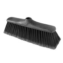 Σκούπα Οικολογική York Eco - Λεπτό Σπείρωμα (YK5028)