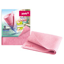 Πανάκι Μικροϊνών York Long Fresh 30x30cm (YK2625)