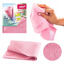 Πανάκι Μικροϊνών York Long Fresh 30x30cm (YK2625)