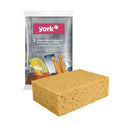 Σφουγγάρι York Οικιακής Χρήσης  (YK1209)