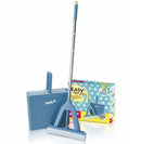 Σετ Σφουγγαρίσματος York Easy (YK7260)