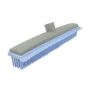 Βούρτσα Πατώματος Καουτσούκ York Bacteria Stop (YK5030)