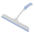 Καουτσούκ Υαλοκαθαριστήρας York Bacteria Stop 24cm (YK8139)