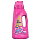 Vanish Oxi Action Pink Τζελ Υφασμάτων 2Lt
