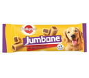 Pedigree Jumbone Stick για Σκύλους 180gr 2τμχ σε Γεύση Βοδινό & Πουλερικά