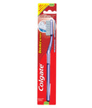 Οδοντόβουρτσα Colgate Double Action Μέτρια Σκληρότητα 1Τμχ