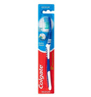 Οδοντόβουρτσα Colgate Extra Clean Μέτρια Σκληρότητα 1Τμχ