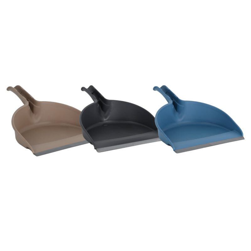 Φαράσι York Compact με Λάστιχο (YK6105)