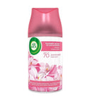 Air Wick Ανταλλακτικό Συσκευής Ψεκασμού Freshmatic Ορχιδέα 250ml