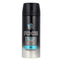 Αποσμητικό Axe Ice Chill 150ml