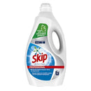 Skip Pro Formula Υγρό Πλυντηρίου 71Μεζ Active Clean 5Lt