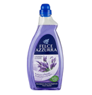 Felce Azzurra Υγρό Πατώματος με Άρωμα Λεβάντα 1Lt