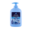 Felce Azzura Moisturizing Κρεμοσάπουνο 300ml Classico