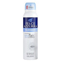 Αποσμητικό Spray Felce Azzurra Classico 150ml