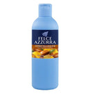Αφρόλουτρο Felce Azzura με Άρωμα Κεχριμπάρι & Αργκάν 650ml