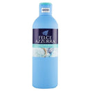 Αφρόλουτρο Felce Azzura με Άρωμα Sea Salt 650ml