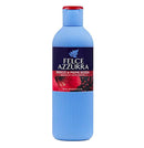 Αφρόλουτρο Felce Azzura με Άρωμα Hibiscus & Pink Pepper 650ml