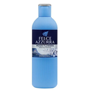 Αφρόλουτρο Felce Azzura με Άρωμα Moon Flowers 650ml