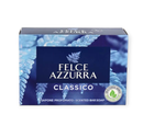 Felce Azzurra Σαπούνι Classico 100gr