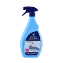 Felce Azzurra Appretto Leggero Classico Spray Σιδερώματος 750ml