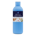 Αφρόλουτρο Felce Azzura με Άρωμα Almond & White Tea 650ml