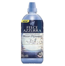 FELCE AZZURA Μαλακτικό Ρούχων 900ml με Άρωμα Λουλούδια Σελήνης 45Μεζ