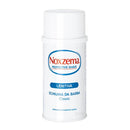 NOXZEMA Αφρός Ξυρίσματος Classic 300ml