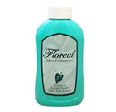 Floreal Πούδρα 200gr