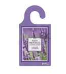 Αρωματικό Ντουλάπας Aladino με Άρωμα Λεβάντα