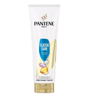 Pantene Pro-V Classic Care Conditioner 220ml για Κανονικά Μαλλιά