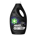Ariel Revita Black Υγρό Πλυντηρίου 16Μεζ 800ml