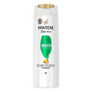 Pantene Pro-V Σαμπουάν για Smooth & Sleek 400ml