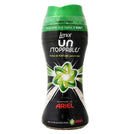 Ενισχυτικό Αρώματος Lenor Beads 210gr Άρωμα Ariel