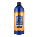 Κρεμώδες Αφρόλουτρο Tesori d’Oriente με Άρωμα Aegyptus 500ml