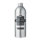 Κρεμώδες Αφρόλουτρο Tesori d’Oriente με Άρωμα  White Musk 500ml